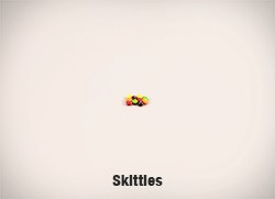 5579-Skittles-cropped-full-res copy